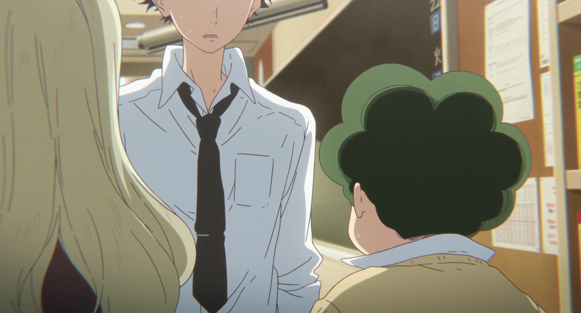 [Tsukyio Editing Resources] A Silent Voice Movie - 0582.mp4